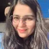 Priya Jain