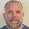 Chris Erickson