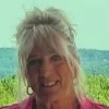 Marlene Miller