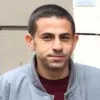 Mohamed Elsayed