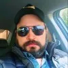 Luis Barillas