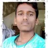 GOPAL SAVANT