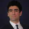 Darius Tirgan