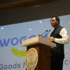 Keyur Patel