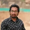 Aravind Kumar Gajula