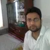 Tahir Zahoor