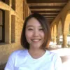 Minae Kwon