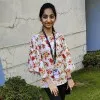 Hema Sahithi Ramala