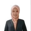 Nur Amirah Nadhirah