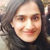 Aimen Akbar