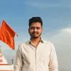 Mayur Hiremath