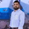 Ajit kumar Patra