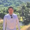 Fabian Rojas