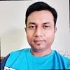 Hardik Shah