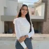 Hemisha Savaliya