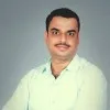 SAGAR MALPEKAR