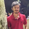 Rahul Krishnan