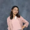 Rismanda Immanuella Christa Effendy