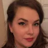 Hannah McLean