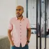 Pravin Jayavarman