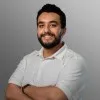 Khaled Ramadan