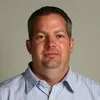 Craig Huffman