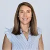 Melanie Tucciarone