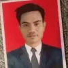 Ari Putra