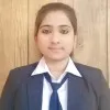 Anshu Prabha