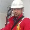 Alexandr Vorobyev