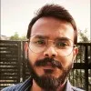 GAURAV KUMAR