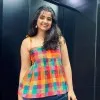 Aayushi sharma