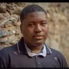 Alpha Diakite