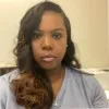 sheretta brown