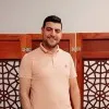 Ahmed Abaza