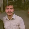 Suraj Adhikari