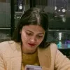 Komal Bhati
