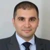 Hani Youssef