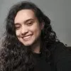 Camila Biazeto de Souza