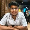Rahul Das