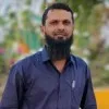 Irfan Khatri