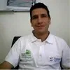Hallouz Mehdi