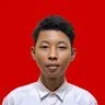 Ifan Febrian