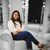 Yashmi Shah