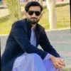 farhan Khan