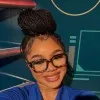 Ashanti Robertson