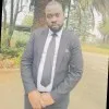 Mphendulo Mabunda