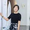 Coco Kou