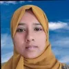 Nasriya Naffin