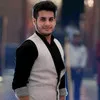 Parth Gumber